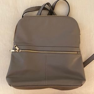 A New Day Slim Backpack